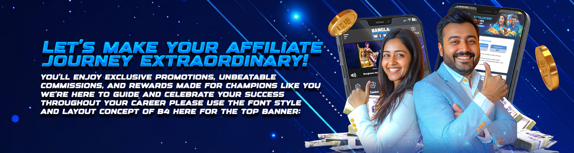 Lets make your affiliate journey_1080x1080