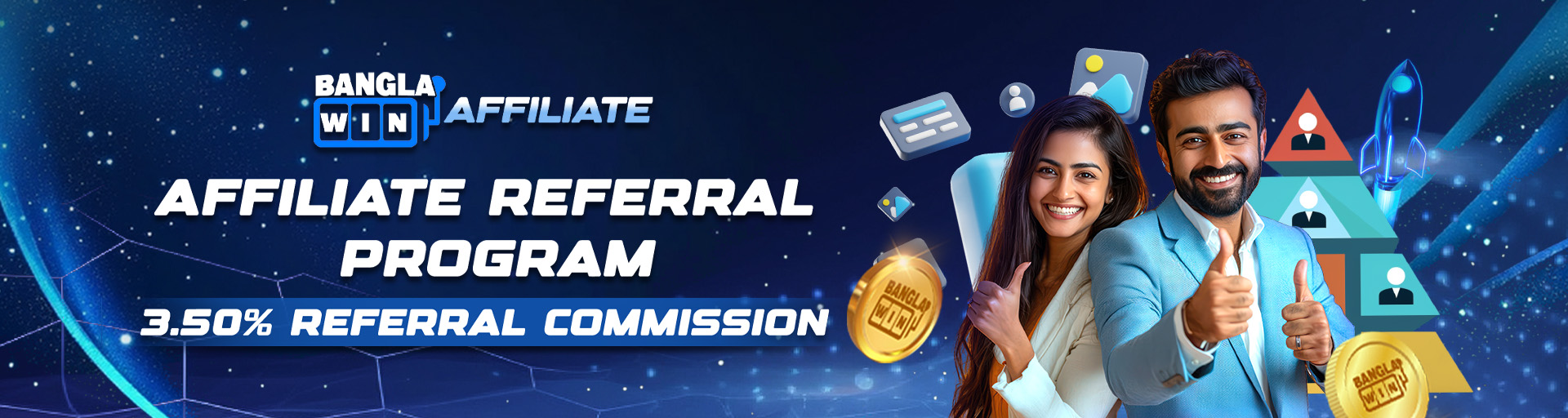 Affiliate Referral Program_1080x1080